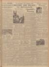 Irish Independent Monday 11 May 1942 Page 3