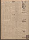 Irish Independent Wednesday 13 May 1942 Page 4