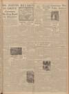 Irish Independent Monday 18 May 1942 Page 3