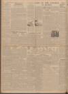 Irish Independent Wednesday 20 May 1942 Page 2