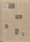 Irish Independent Wednesday 20 May 1942 Page 3