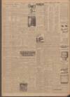 Irish Independent Wednesday 27 May 1942 Page 4