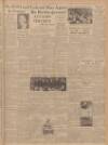 Irish Independent Saturday 30 May 1942 Page 3