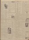 Irish Independent Wednesday 03 June 1942 Page 4