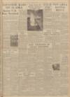 Irish Independent Thursday 04 June 1942 Page 3