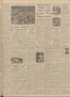 Irish Independent Friday 05 June 1942 Page 3