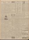 Irish Independent Friday 05 June 1942 Page 4