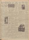 Irish Independent Saturday 06 June 1942 Page 3
