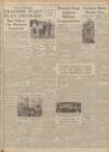 Irish Independent Wednesday 10 June 1942 Page 3