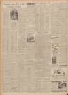 Irish Independent Wednesday 10 June 1942 Page 4