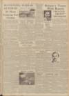 Irish Independent Friday 12 June 1942 Page 3