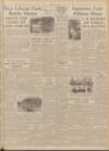 Irish Independent Saturday 13 June 1942 Page 3