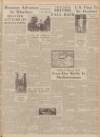 Irish Independent Wednesday 17 June 1942 Page 3