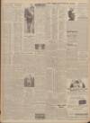 Irish Independent Wednesday 17 June 1942 Page 4