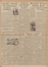 Irish Independent Friday 19 June 1942 Page 3