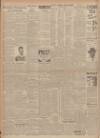 Irish Independent Friday 19 June 1942 Page 4