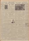 Irish Independent Saturday 20 June 1942 Page 3