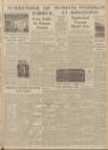 Irish Independent Monday 22 June 1942 Page 3