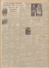 Irish Independent Thursday 25 June 1942 Page 3