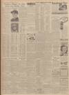 Irish Independent Thursday 25 June 1942 Page 4