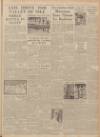 Irish Independent Monday 29 June 1942 Page 3