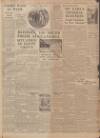 Irish Independent Wednesday 15 July 1942 Page 3