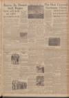 Irish Independent Monday 06 July 1942 Page 3