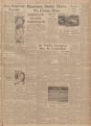 Irish Independent Wednesday 08 July 1942 Page 3