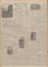 Irish Independent Saturday 11 July 1942 Page 3