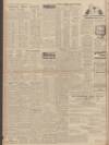 Irish Independent Wednesday 15 July 1942 Page 4