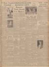 Irish Independent Saturday 18 July 1942 Page 3