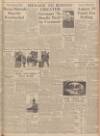 Irish Independent Wednesday 22 July 1942 Page 3