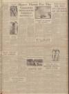 Irish Independent Wednesday 29 July 1942 Page 3
