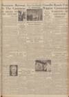 Irish Independent Saturday 08 August 1942 Page 3