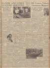 Irish Independent Monday 10 August 1942 Page 3