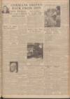 Irish Independent Saturday 15 August 1942 Page 3