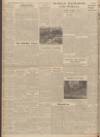 Irish Independent Wednesday 19 August 1942 Page 2