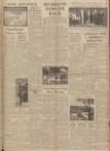 Irish Independent Wednesday 02 September 1942 Page 3