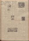 Irish Independent Saturday 05 September 1942 Page 3