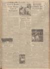 Irish Independent Monday 07 September 1942 Page 3