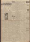 Irish Independent Monday 07 September 1942 Page 4