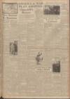 Irish Independent Wednesday 09 September 1942 Page 3
