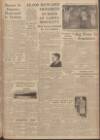 Irish Independent Thursday 10 September 1942 Page 3