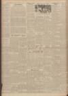 Irish Independent Friday 11 September 1942 Page 2