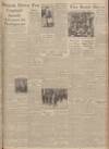 Irish Independent Saturday 12 September 1942 Page 3