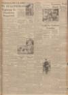 Irish Independent Monday 14 September 1942 Page 3
