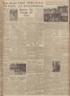 Irish Independent Tuesday 15 September 1942 Page 3