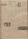 Irish Independent Thursday 17 September 1942 Page 3