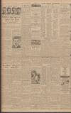 Irish Independent Friday 18 September 1942 Page 4