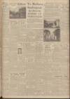 Irish Independent Saturday 19 September 1942 Page 3